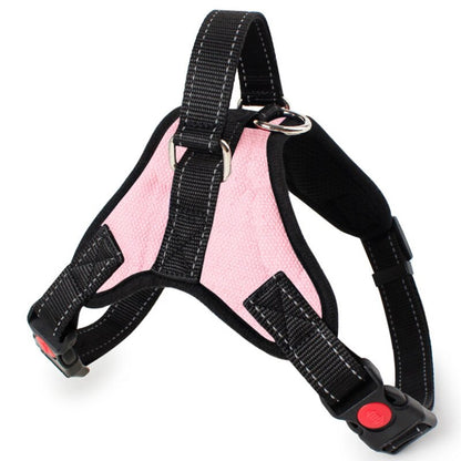 Dog Harness (various styles)