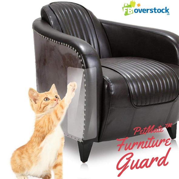 PetMate Furniture Guard