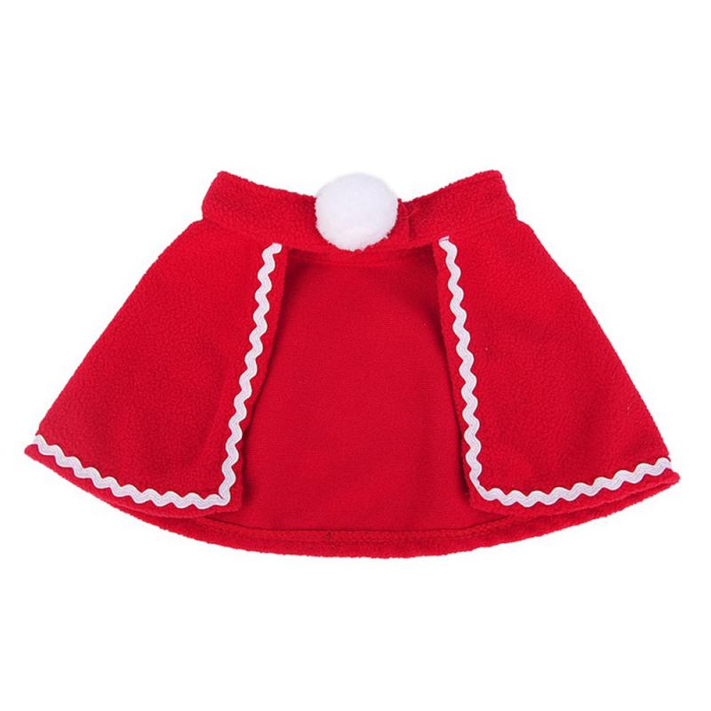 Christmas / Holiday Pet Clothes