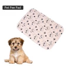 Reusable Dog Pee Pad