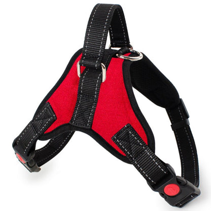 Dog Harness (various styles)