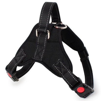 Dog Harness (various styles)