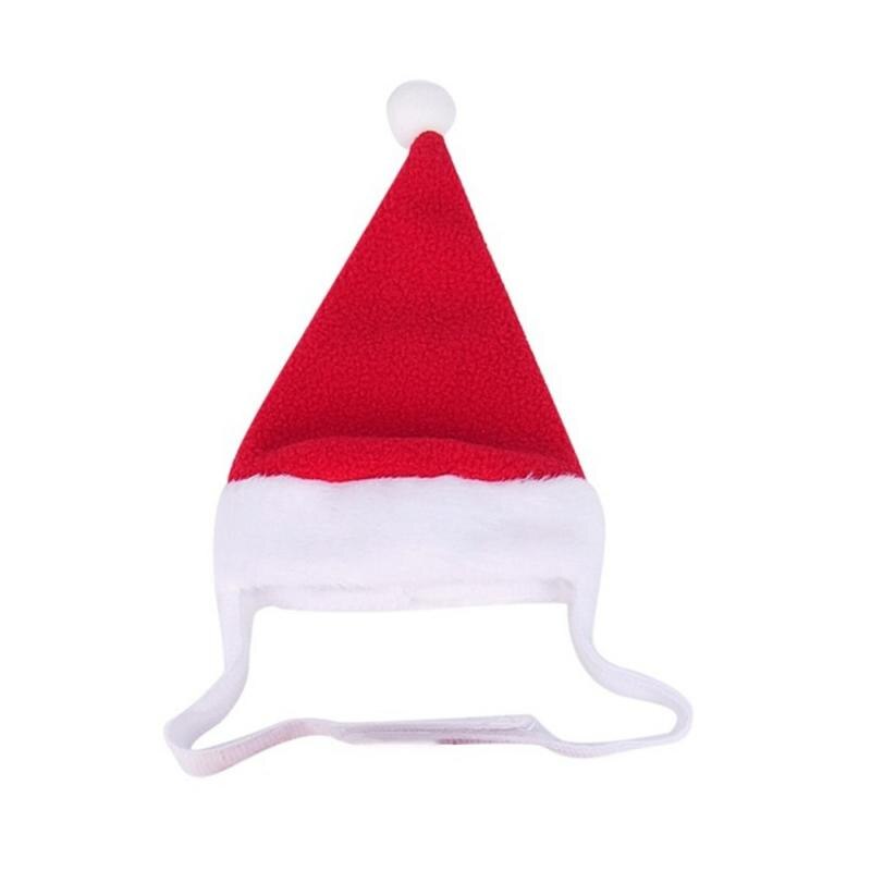 Christmas / Holiday Pet Clothes