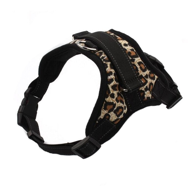 Dog Harness (various styles)